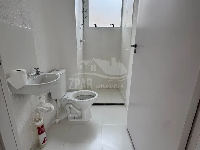 Imagem 8: Apartamento à venda em Porto Alegre - Vila Nova: 2 quartos e 1 banheiro!
