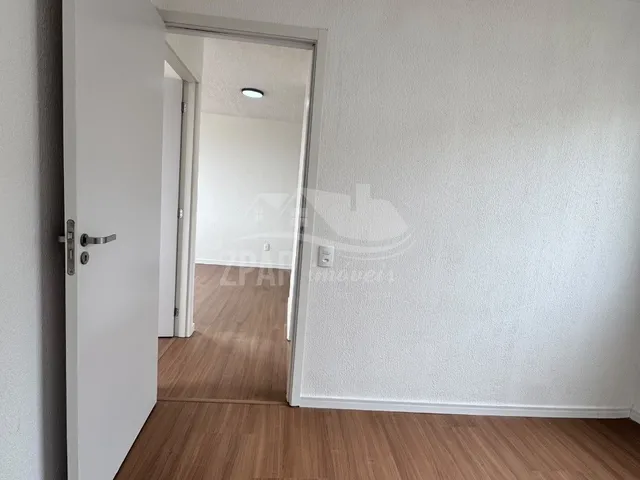 Imagem 2: Apartamento à venda em Porto Alegre - Vila Nova: 2 quartos e 1 banheiro!