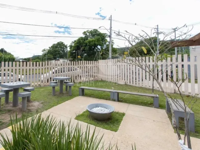 Imagem 6: Apartamento à venda em Porto Alegre - Vila Nova: 2 quartos e 1 banheiro!
