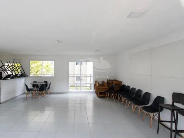Imagem 4: Apartamento à venda em Porto Alegre - Vila Nova: 2 quartos e 1 banheiro!