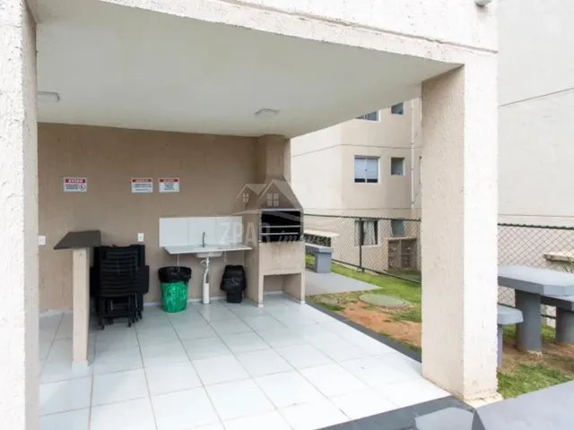 Imagem 13: Apartamento à venda em Porto Alegre - Vila Nova: 2 quartos e 1 banheiro!