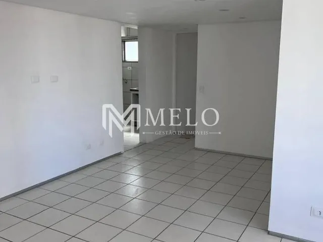 Imagem: OPORTUNIDADE - Vende-se Apt. 2 Quartos com