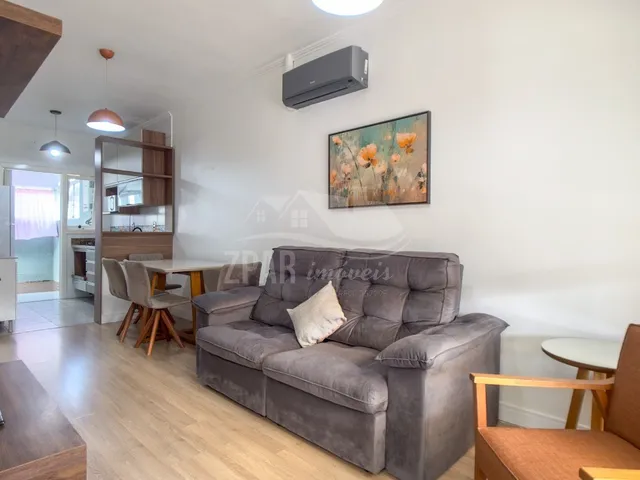 Imagem 10: Casa à venda no Condomínio Villa Carrara
