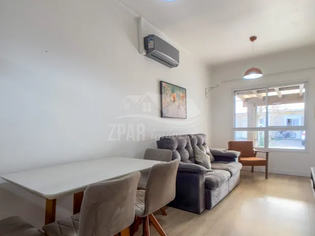 Imagem 5: Casa à venda no Condomínio Villa Carrara