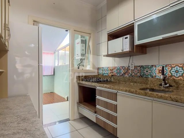 Imagem 16: Casa à venda no Condomínio Villa Carrara