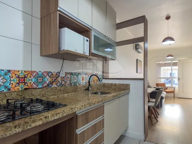 Imagem 8: Casa à venda no Condomínio Villa Carrara