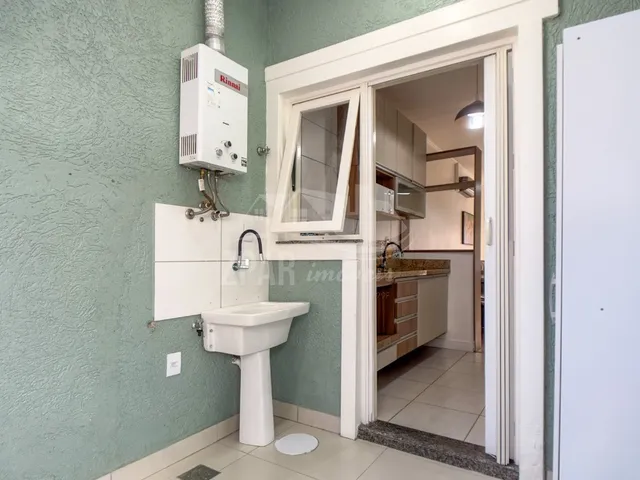 Imagem 14: Casa à venda no Condomínio Villa Carrara