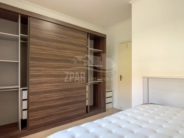 Imagem 2: Casa à venda no Condomínio Villa Carrara