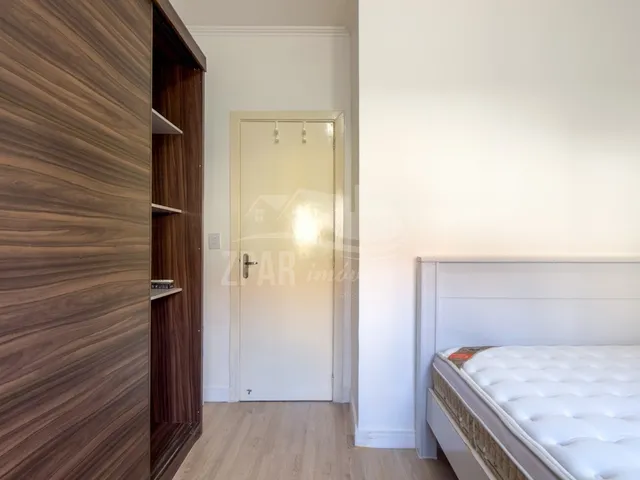 Imagem 13: Casa à venda no Condomínio Villa Carrara
