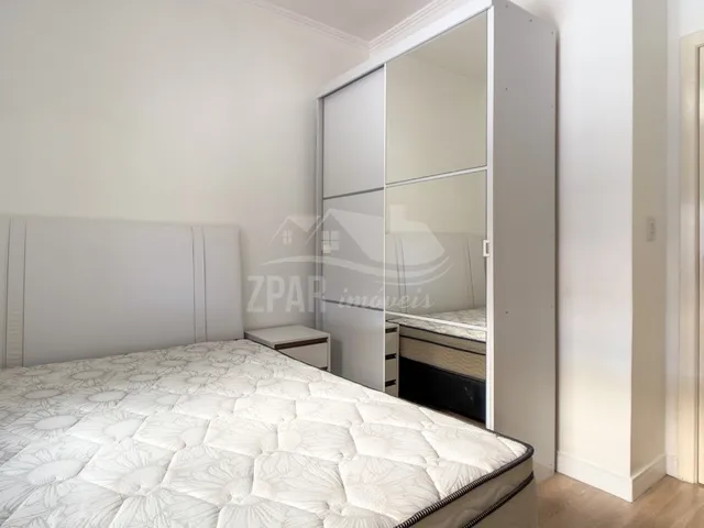 Imagem 9: Casa à venda no Condomínio Villa Carrara