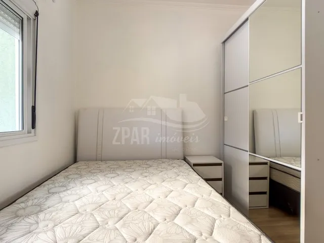 Imagem 15: Casa à venda no Condomínio Villa Carrara