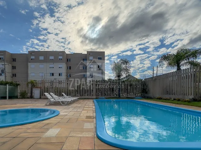 Imagem 6: Casa à venda no Condomínio Villa Carrara