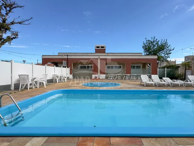 Imagem 12: Casa à venda no Condomínio Villa Carrara