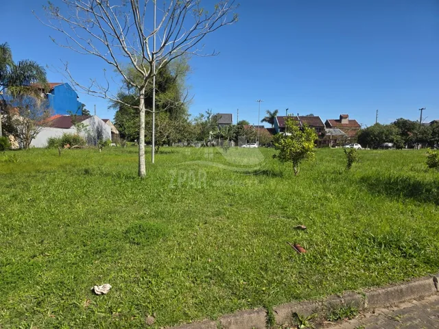 Imagem: TERRENO - PORTO ALEGRE