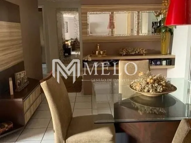 Imagem: Oportunidade - Vende-se Apt. Nas Graças