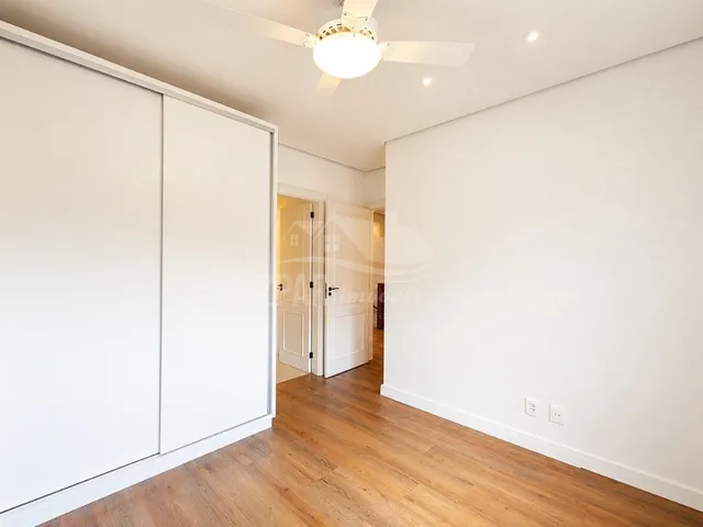 Imagem 2: Casa em Condomínio na Hípica, Porto Alegre-Rs: 3 Quartos, 3 Suítes, 4 Banheiros, 3 Vagas, 243 M²