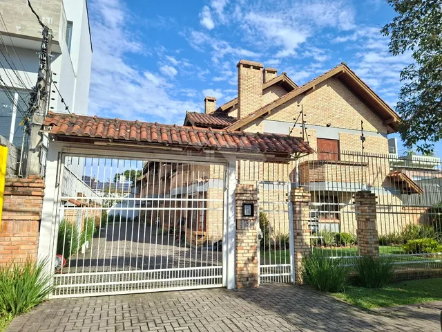 Imagem 4: CASA - PORTO ALEGRE