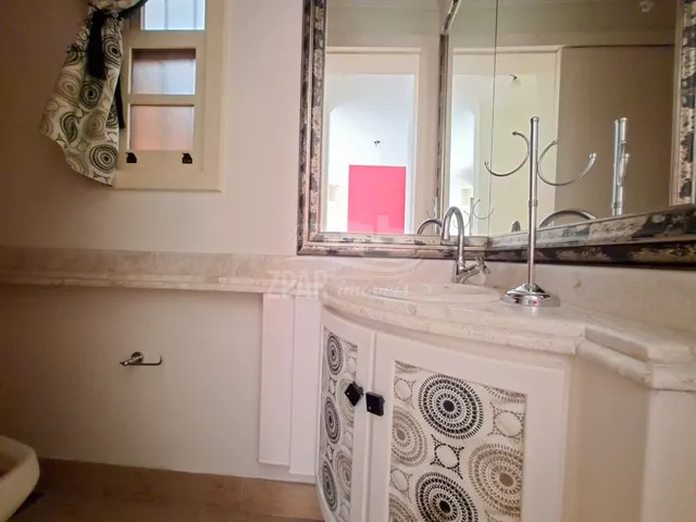 Imagem 9: CASA - PORTO ALEGRE