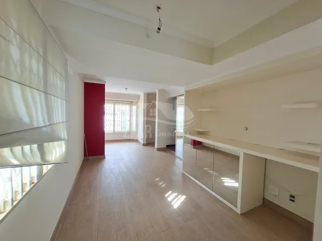 Imagem 8: CASA - PORTO ALEGRE