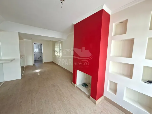 Imagem 5: CASA - PORTO ALEGRE