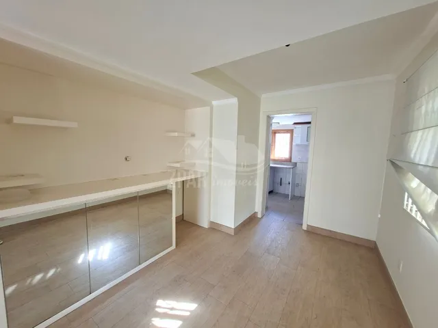 Imagem 15: CASA - PORTO ALEGRE