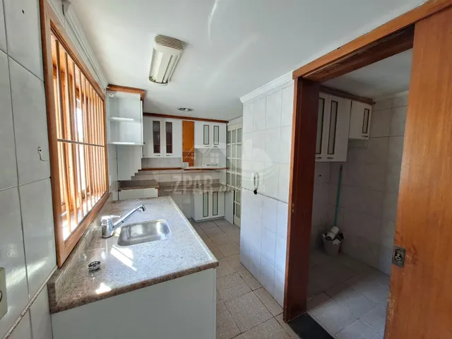 Imagem 7: CASA - PORTO ALEGRE