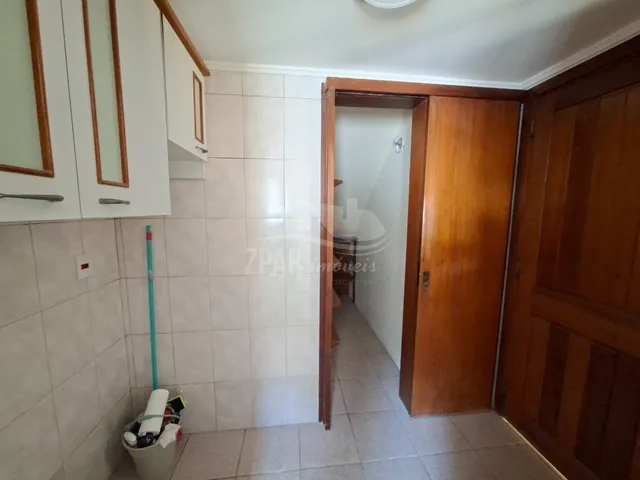 Imagem 6: CASA - PORTO ALEGRE