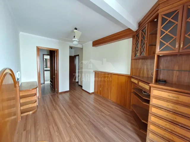 Imagem 13: CASA - PORTO ALEGRE