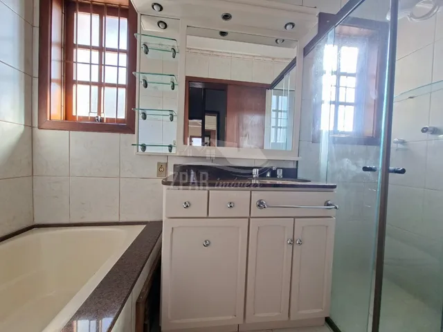 Imagem 11: CASA - PORTO ALEGRE