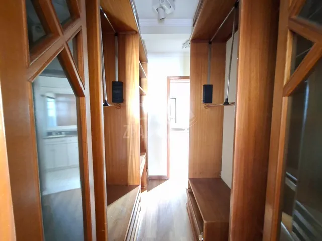 Imagem 14: CASA - PORTO ALEGRE