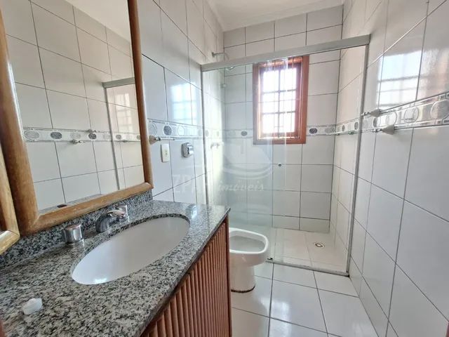 Imagem 16: CASA - PORTO ALEGRE