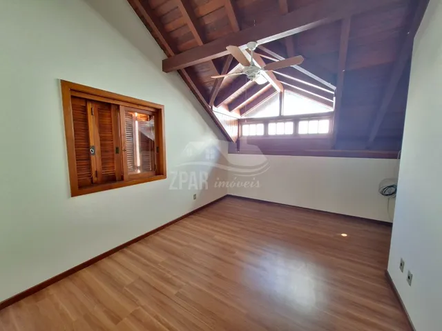 Imagem 3: CASA - PORTO ALEGRE