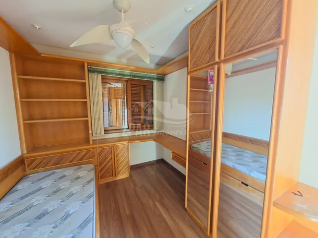 Imagem 12: CASA - PORTO ALEGRE