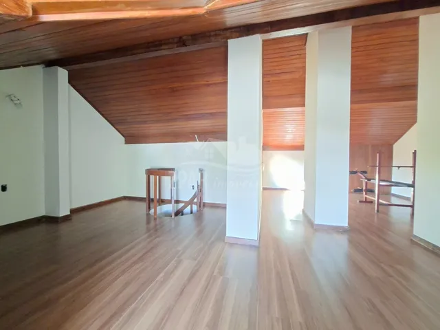 Imagem 2: CASA - PORTO ALEGRE