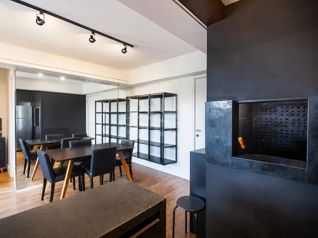Imagem 11: Imperdível Oportunidade de Adquirir Apartamento com 2 Quartos e 1 Suíte na Tristeza, Porto Alegre-Rs!