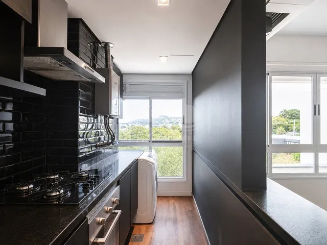 Imagem 12: Imperdível Oportunidade de Adquirir Apartamento com 2 Quartos e 1 Suíte na Tristeza, Porto Alegre-Rs!