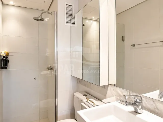 Imagem 7: Imperdível Oportunidade de Adquirir Apartamento com 2 Quartos e 1 Suíte na Tristeza, Porto Alegre-Rs!