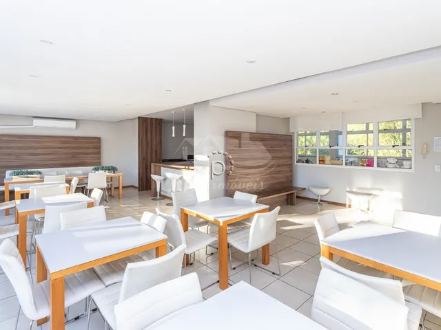 Imagem 3: Imperdível Oportunidade de Adquirir Apartamento com 2 Quartos e 1 Suíte na Tristeza, Porto Alegre-Rs!