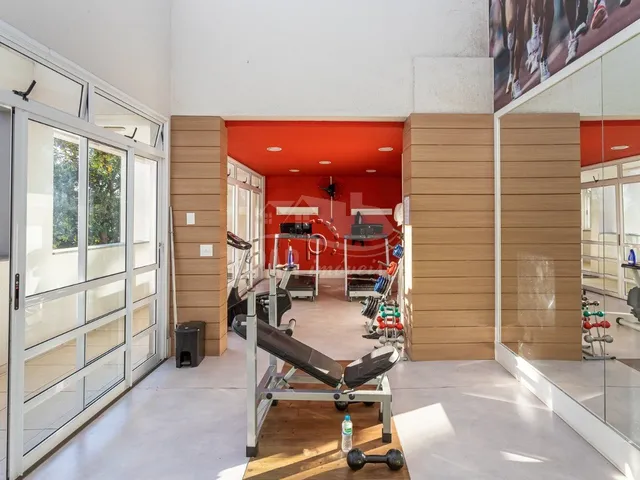 Imagem 14: Imperdível Oportunidade de Adquirir Apartamento com 2 Quartos e 1 Suíte na Tristeza, Porto Alegre-Rs!