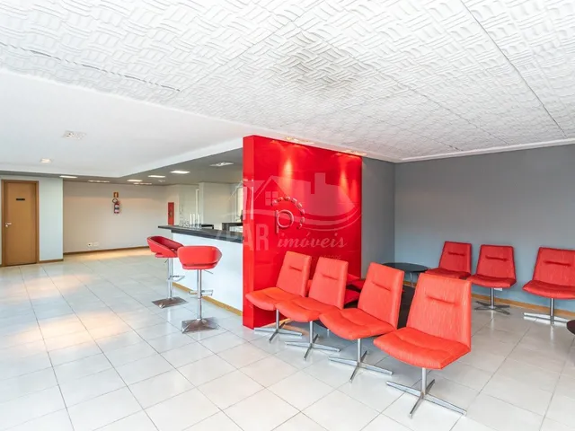 Imagem 16: Imperdível Oportunidade de Adquirir Apartamento com 2 Quartos e 1 Suíte na Tristeza, Porto Alegre-Rs!