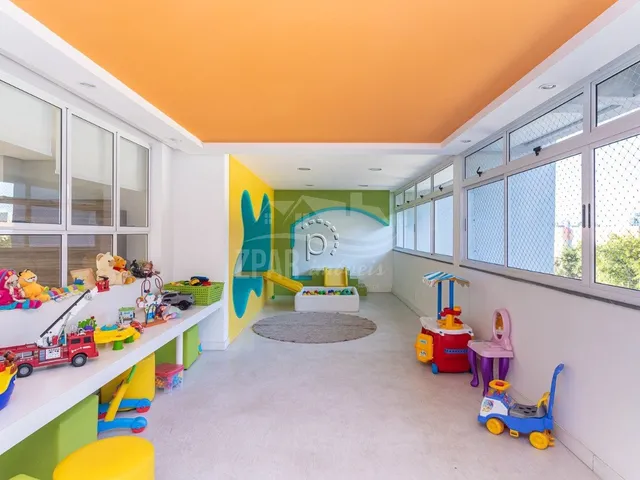 Imagem 4: Imperdível Oportunidade de Adquirir Apartamento com 2 Quartos e 1 Suíte na Tristeza, Porto Alegre-Rs!