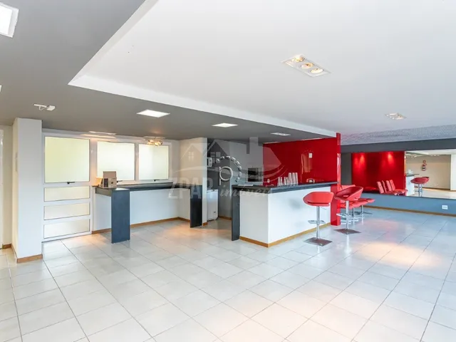 Imagem 2: Imperdível Oportunidade de Adquirir Apartamento com 2 Quartos e 1 Suíte na Tristeza, Porto Alegre-Rs!