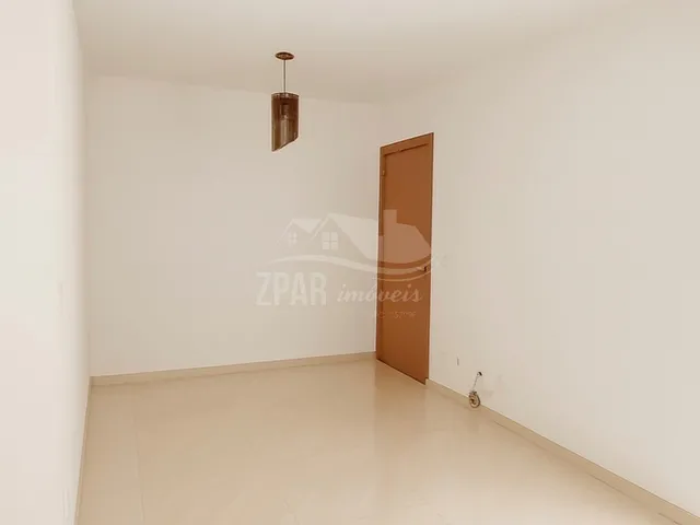 Imagem 10: Apartamento à venda em São Leopoldo-RS, Bairro Santo André: 2 quartos, 1 banheiro, 1