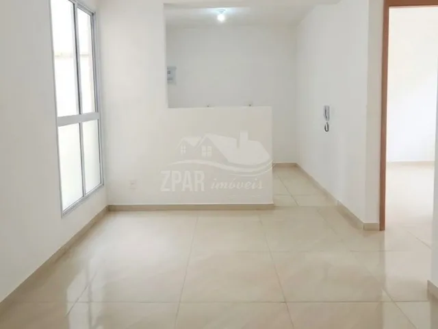 Imagem 5: Apartamento à venda em São Leopoldo-RS, Bairro Santo André: 2 quartos, 1 banheiro, 1