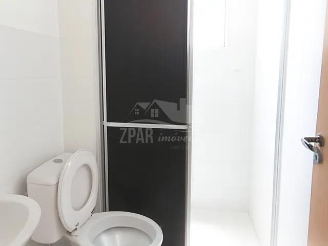 Imagem 3: Apartamento à venda em São Leopoldo-RS, Bairro Santo André: 2 quartos, 1 banheiro, 1