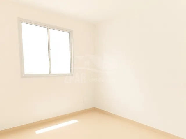 Imagem 9: Apartamento à venda em São Leopoldo-RS, Bairro Santo André: 2 quartos, 1 banheiro, 1