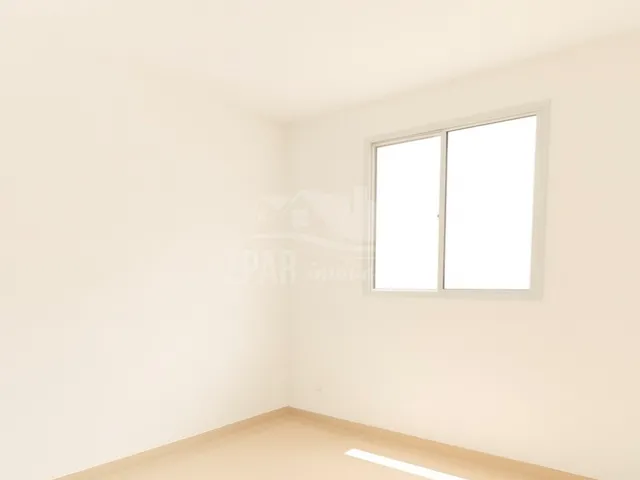 Imagem 6: Apartamento à venda em São Leopoldo-RS, Bairro Santo André: 2 quartos, 1 banheiro, 1