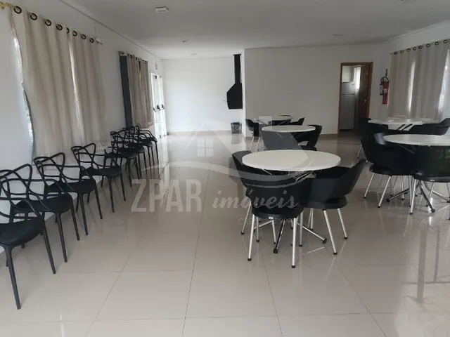 Imagem 8: Apartamento à venda em São Leopoldo-RS, Bairro Santo André: 2 quartos, 1 banheiro, 1