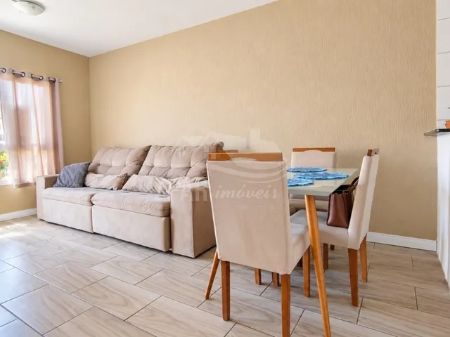 Imagem 10: Casa À Venda na Hípica, Porto Alegre-Rs: 3 Quartos, 1 Suíte, 72M² de Área!