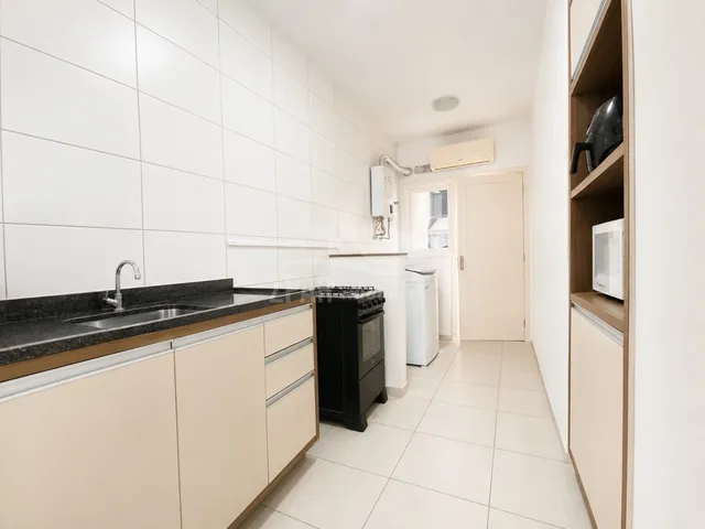 Imagem 6: Casa À Venda na Hípica, Porto Alegre-Rs: 3 Quartos, 1 Suíte, 72M² de Área!